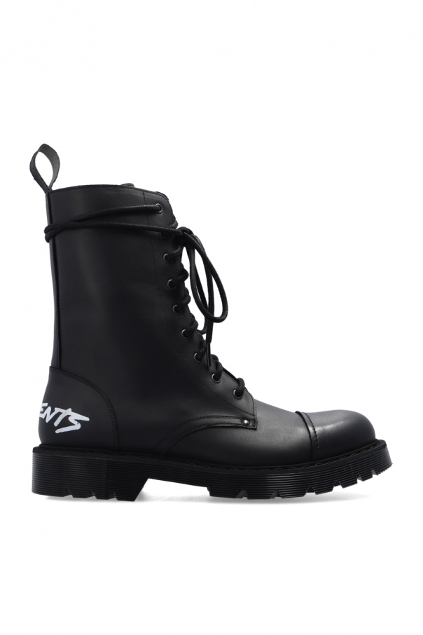 Phillip lim sales avril boot